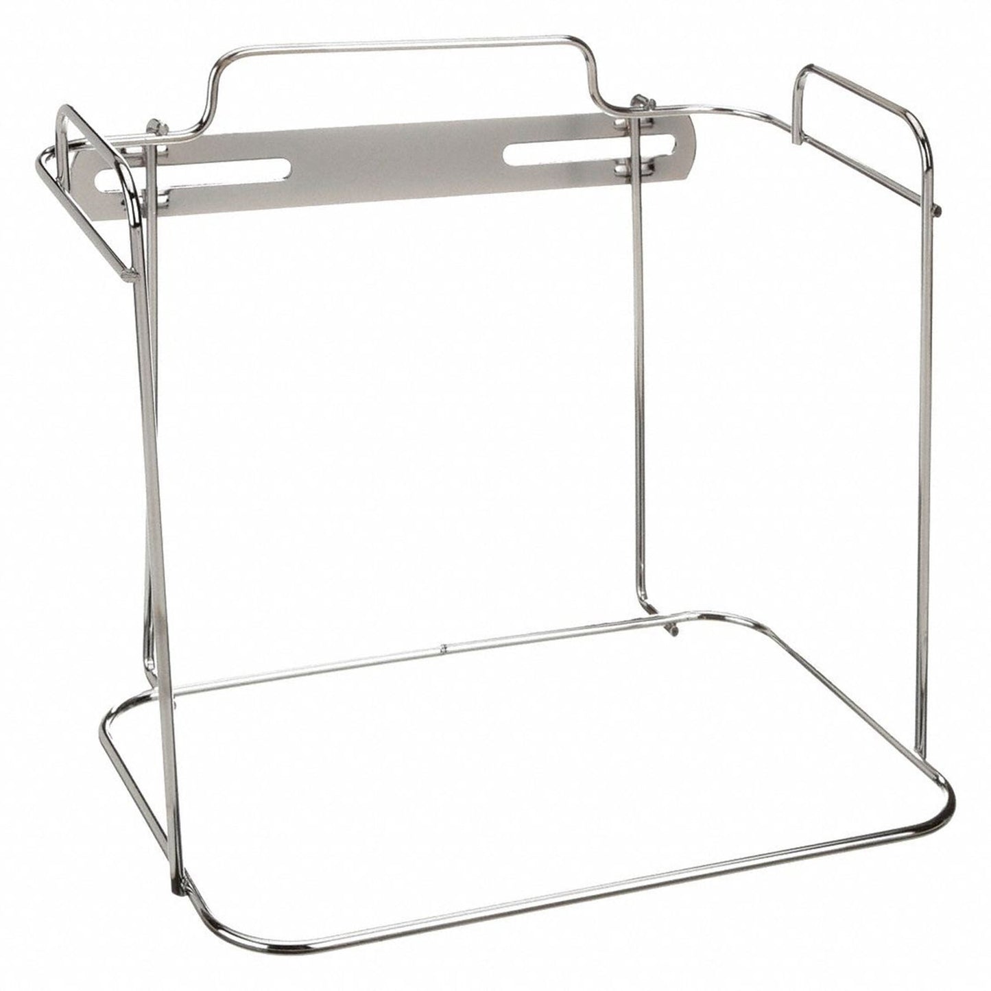 SharpSafety™ Sharps Container Bracket