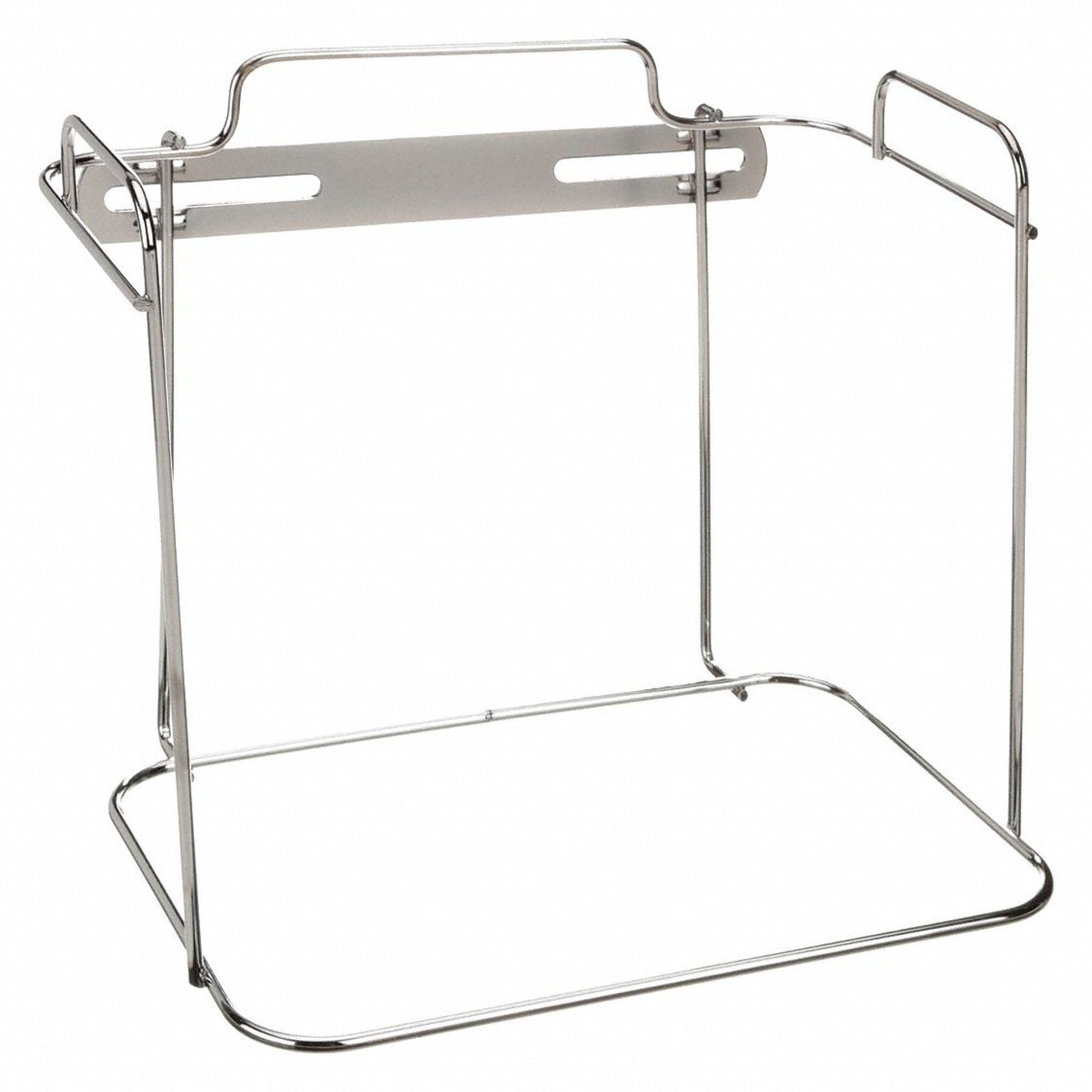 SharpSafety™ Sharps Container Bracket