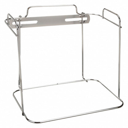 SharpSafety™ Sharps Container Bracket