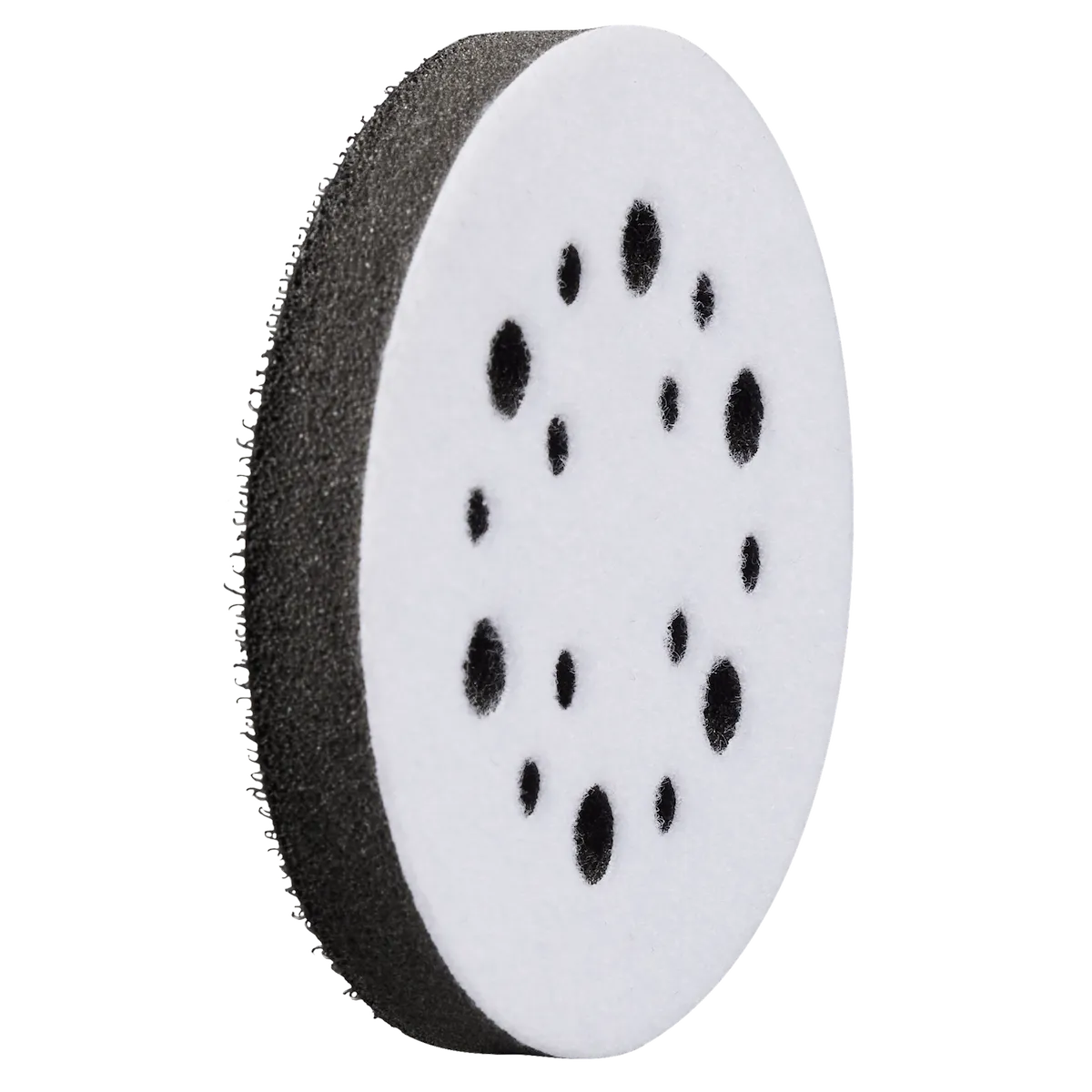 Milwaukee 3” Sponge Interface Pad 48-80-6402