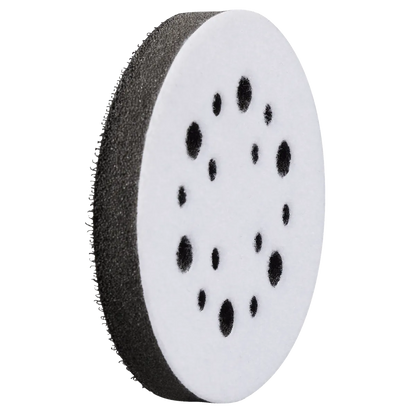 Milwaukee 3” Sponge Interface Pad 48-80-6402