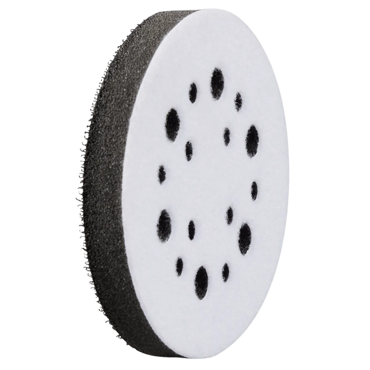 Milwaukee 3” Sponge Interface Pad 48-80-6402