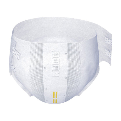 Tena® ProSkin™ Brief, Ultra Absorbency