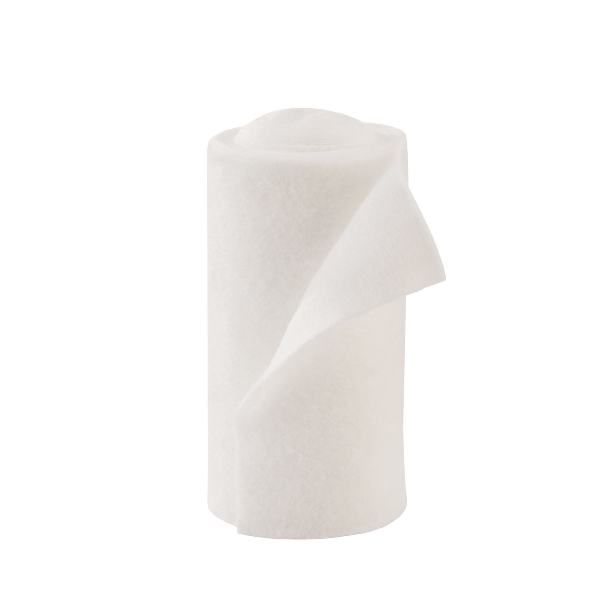 Webril™ Undercast Cotton Cast Padding