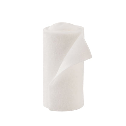 Webril™ Undercast Cotton Cast Padding