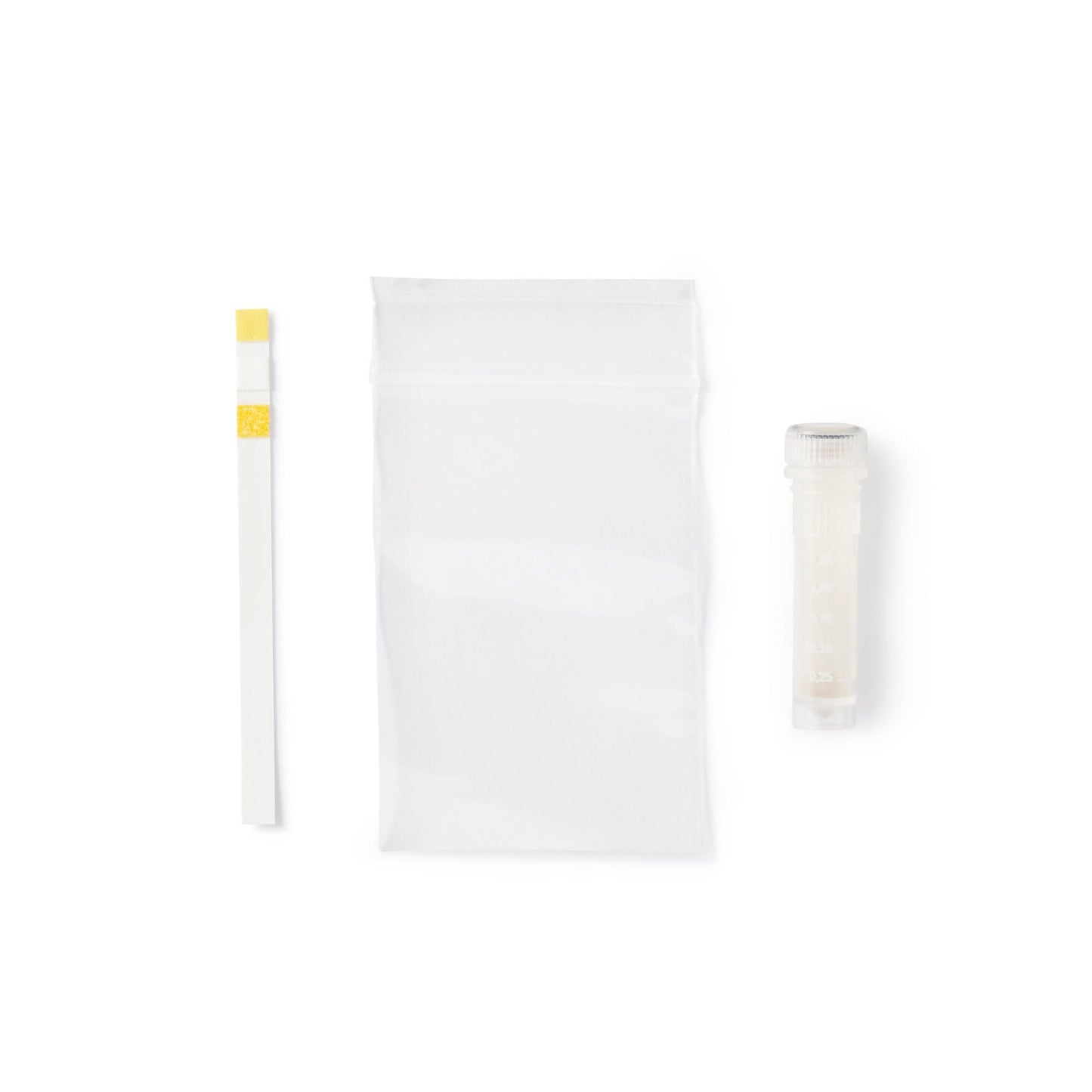 ChannelCheck™ Cleaning Verification Reprocessing Validation Test Kit