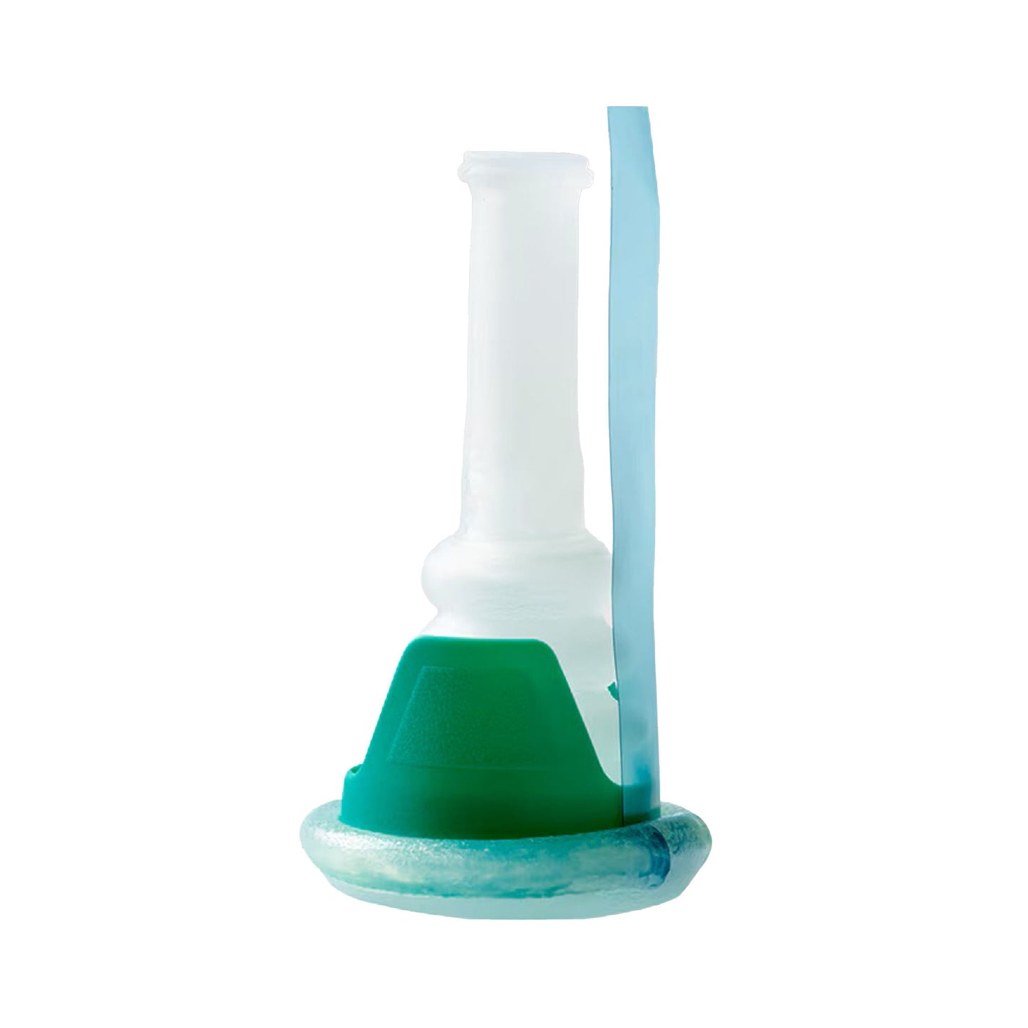 Conveen Security+ Male Catheter, Silicone, External, Large