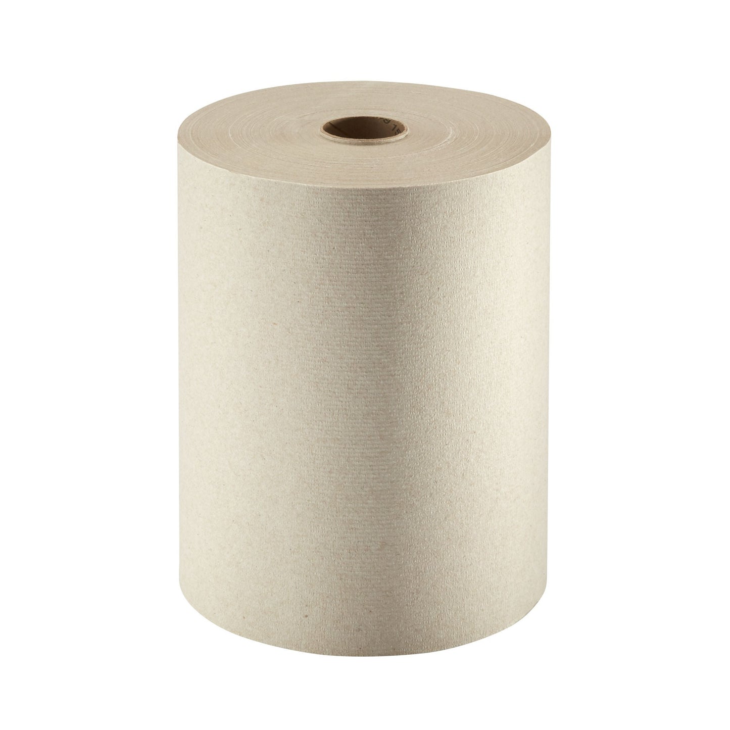enMotion® Touchless Brown Paper Towel, 6 Rolls