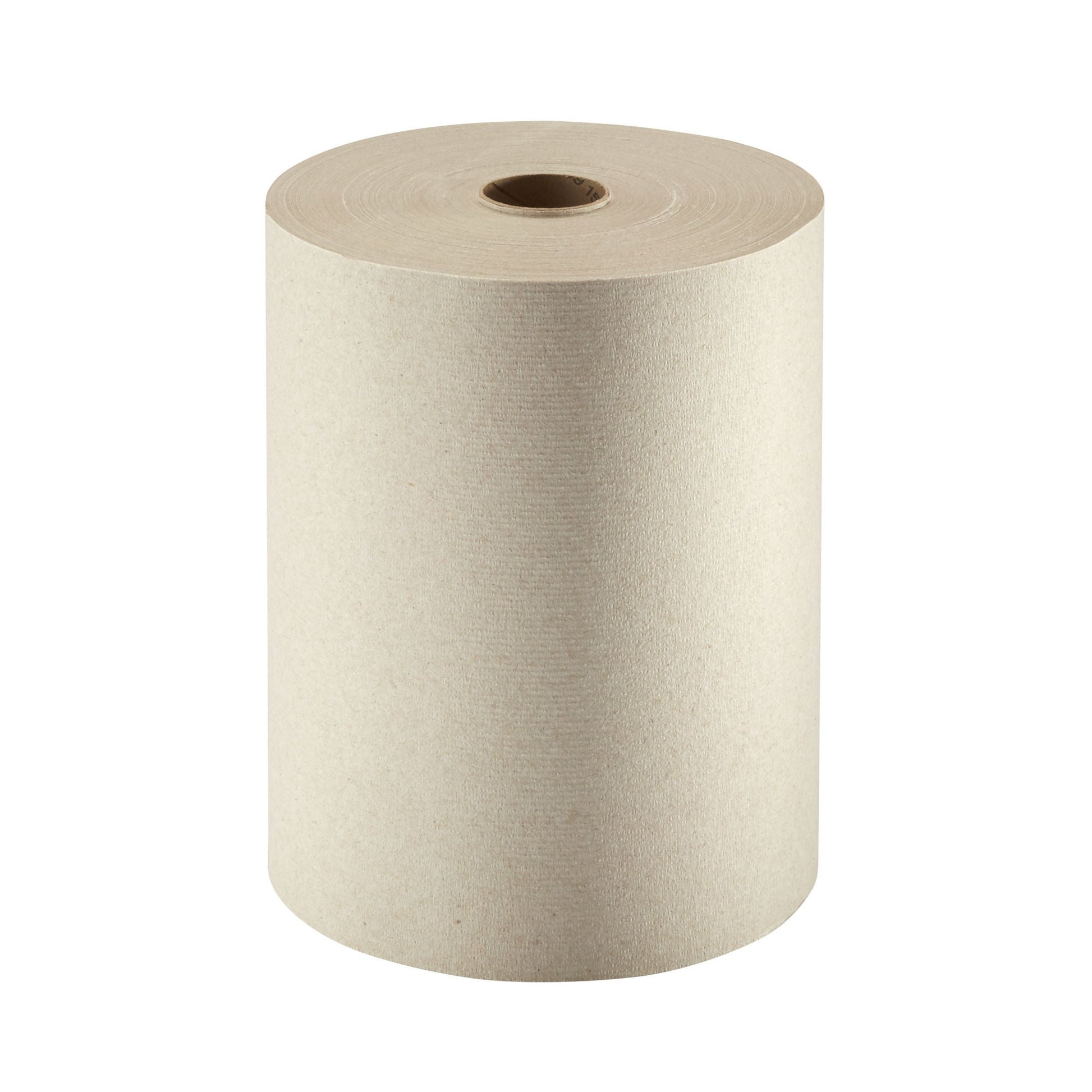 enMotion® Touchless Brown Paper Towel, 6 Rolls