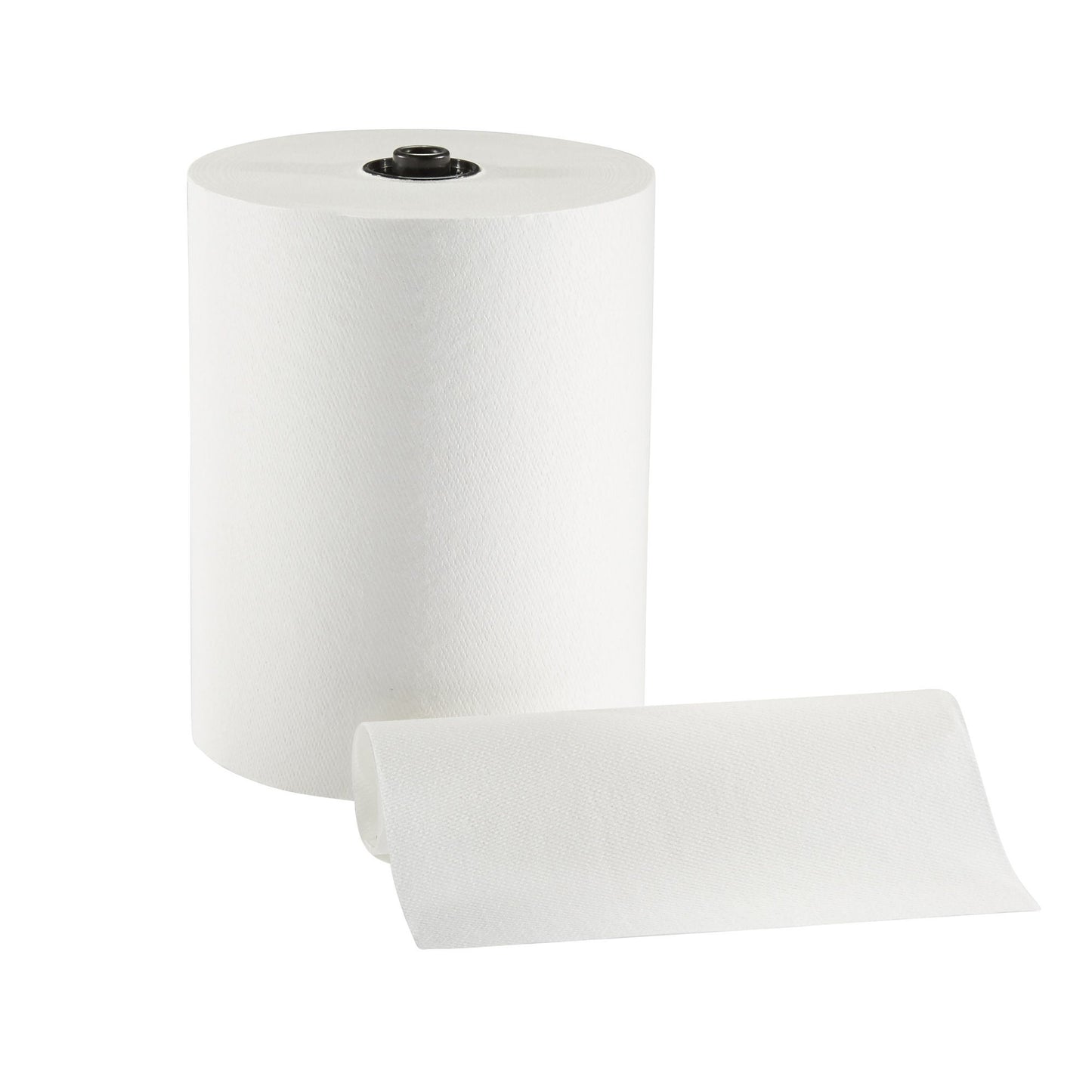 enMotion Paper Towel Hardwound Roll 8-1/