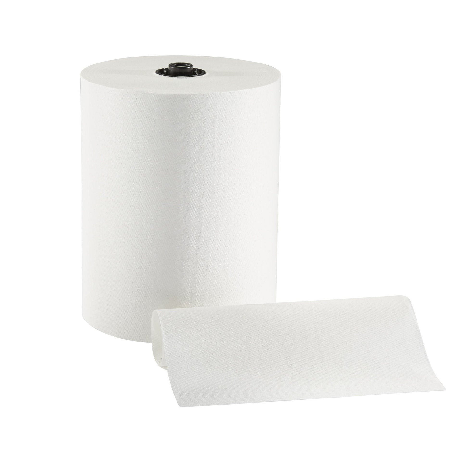 enMotion Paper Towel Hardwound Roll 8-1/