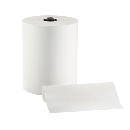 enMotion Paper Towel Hardwound Roll 8-1/