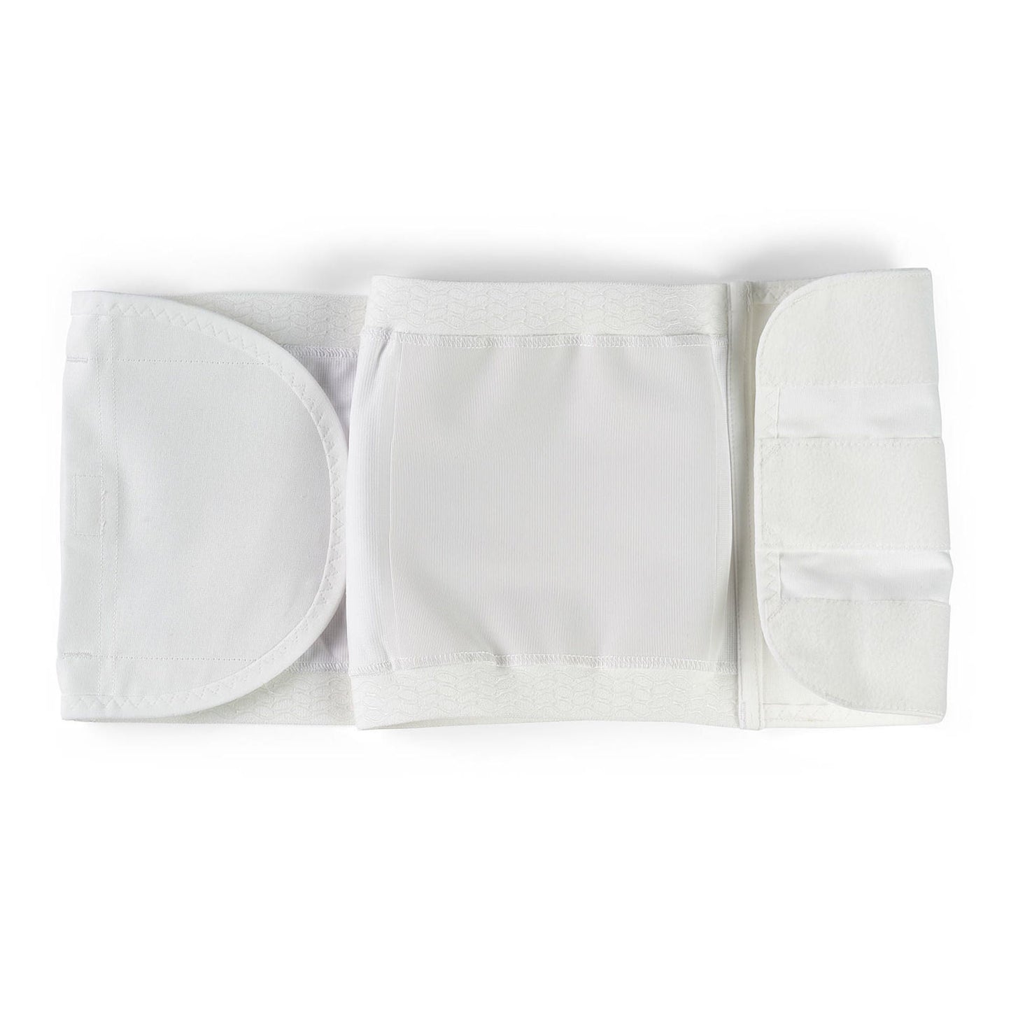 Brava® Support Belt for Ostomy Appliance, fits waists