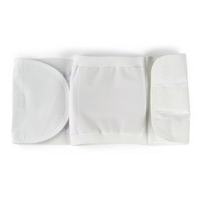 Brava® Support Belt for Ostomy Appliance, fits waists