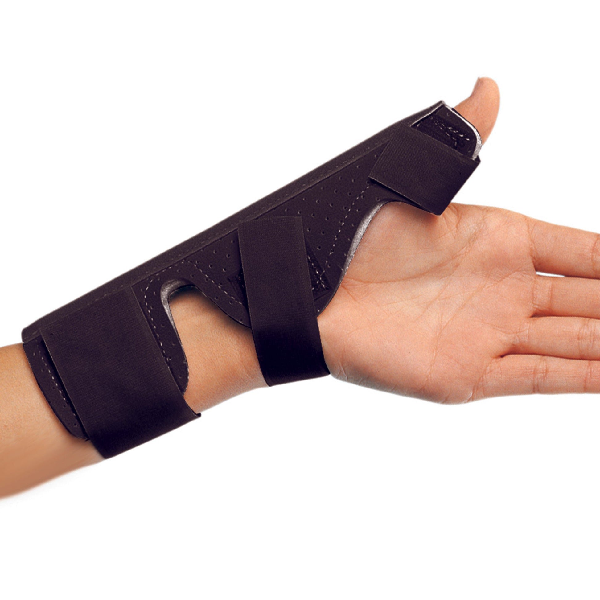 ProCare® Thumb Splint