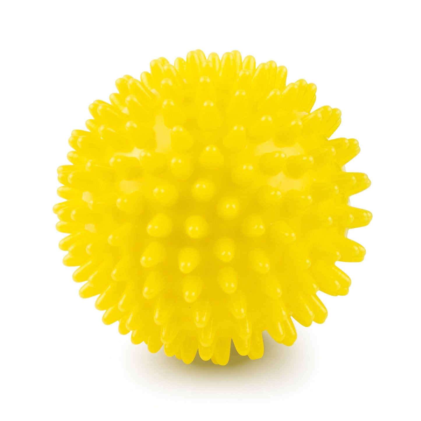 Kanjo Acupressure Foot Pain Relief Ball Set