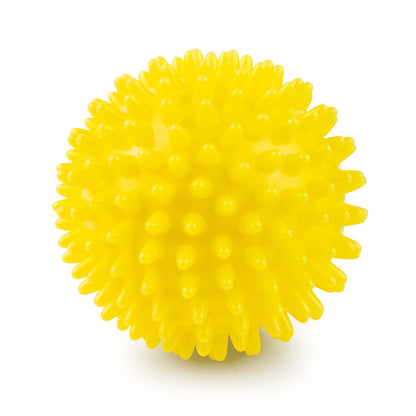 Kanjo Acupressure Foot Pain Relief Ball Set