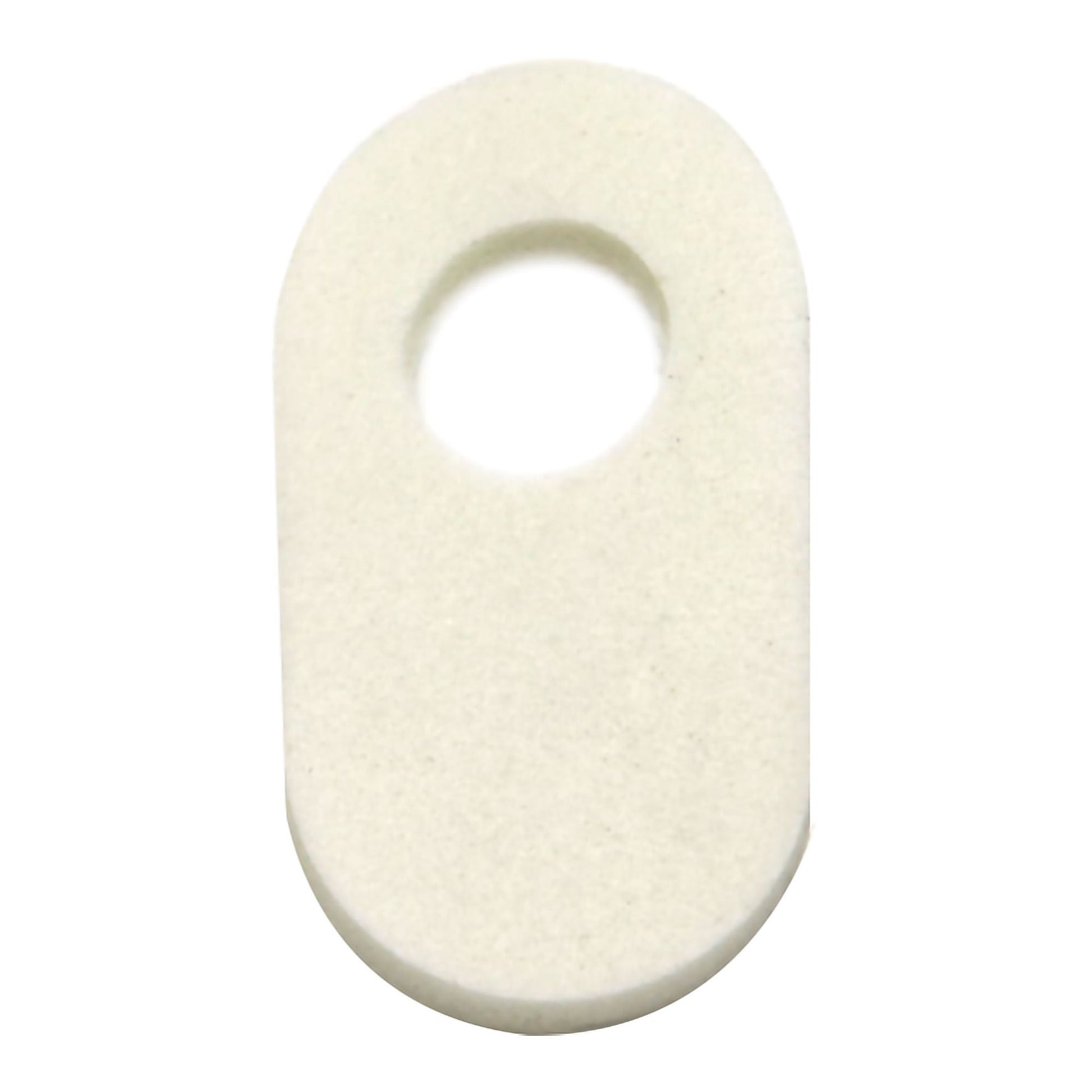 MooreBrand Pedi-Pads Corn Pad