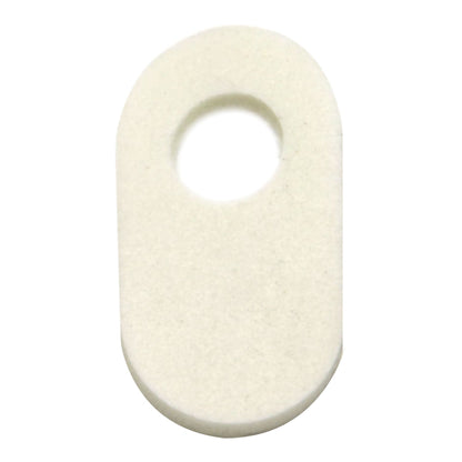 MooreBrand Pedi-Pads Corn Pad