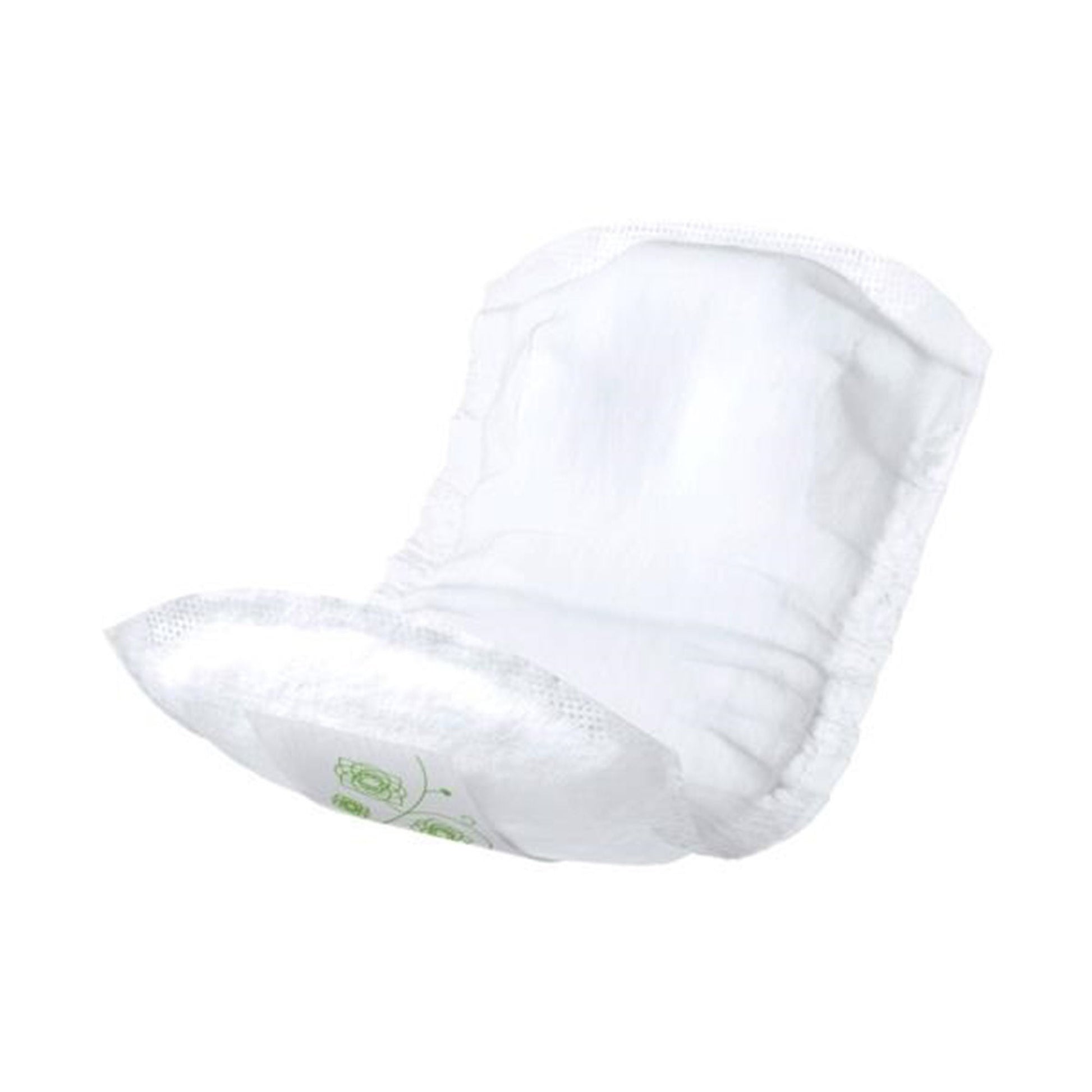 Abena® Light Premium Bladder Protection Pads, Normal 2