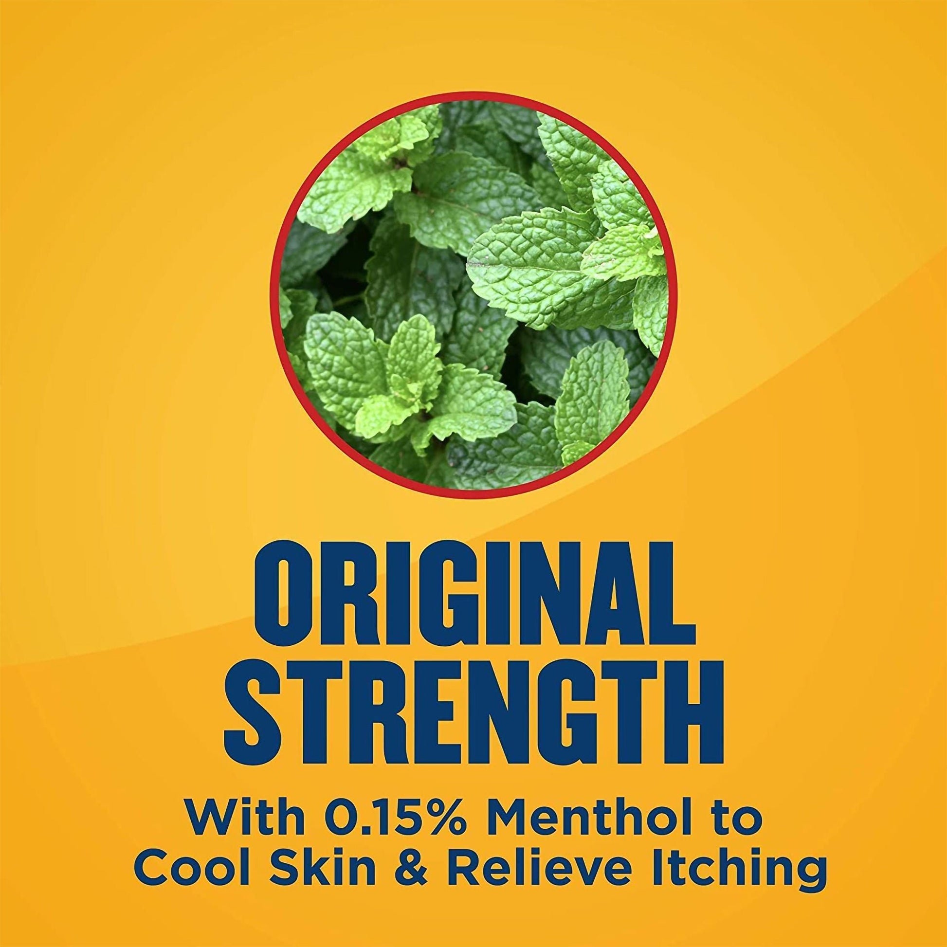 Gold Bond® Original Strength Medicated Body Powder, Shaker Bottle