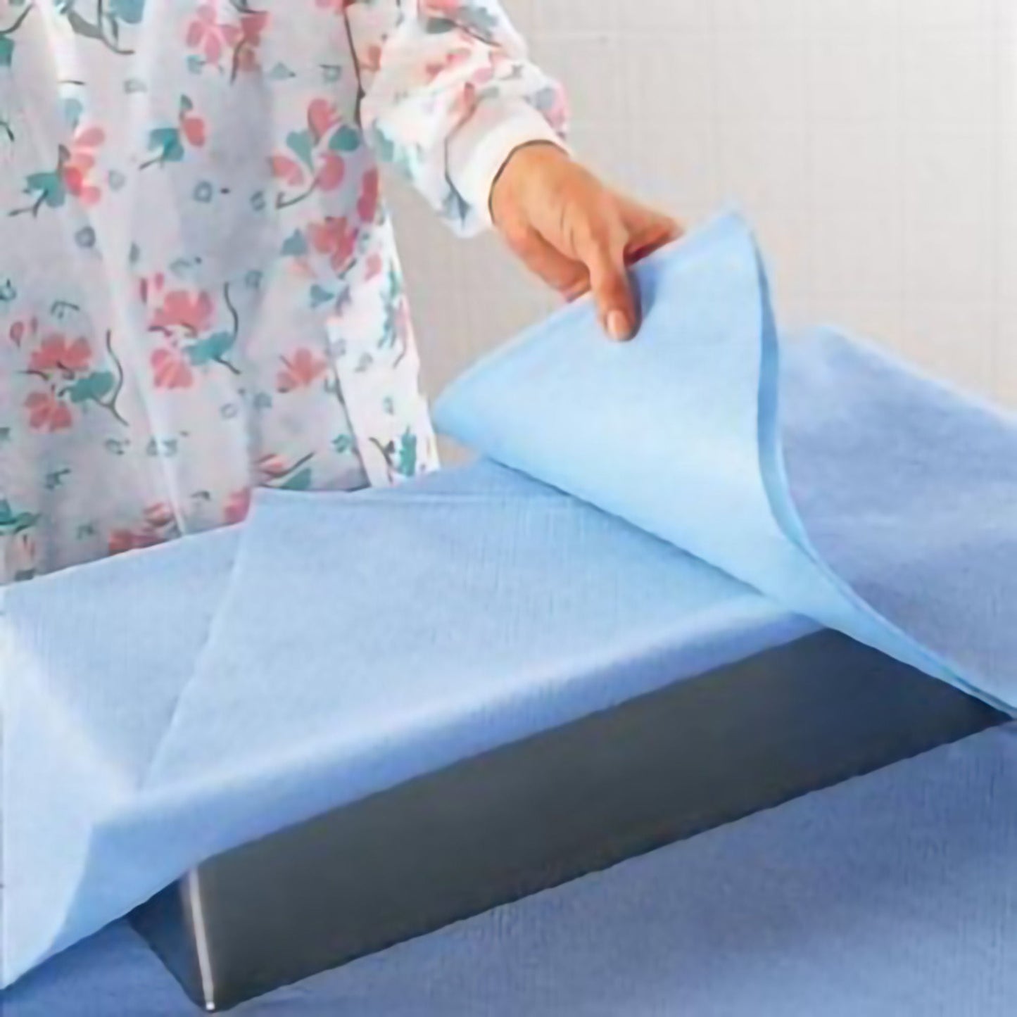 Kimtech™ Kimguard™ Sterilization Wrap
