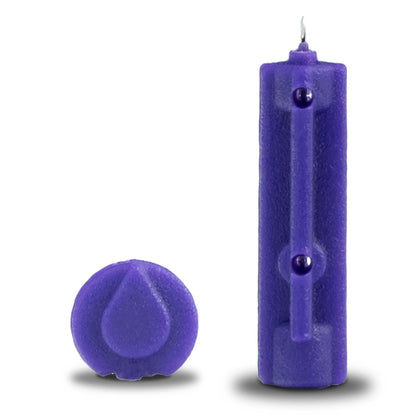 Techlite® Lancet