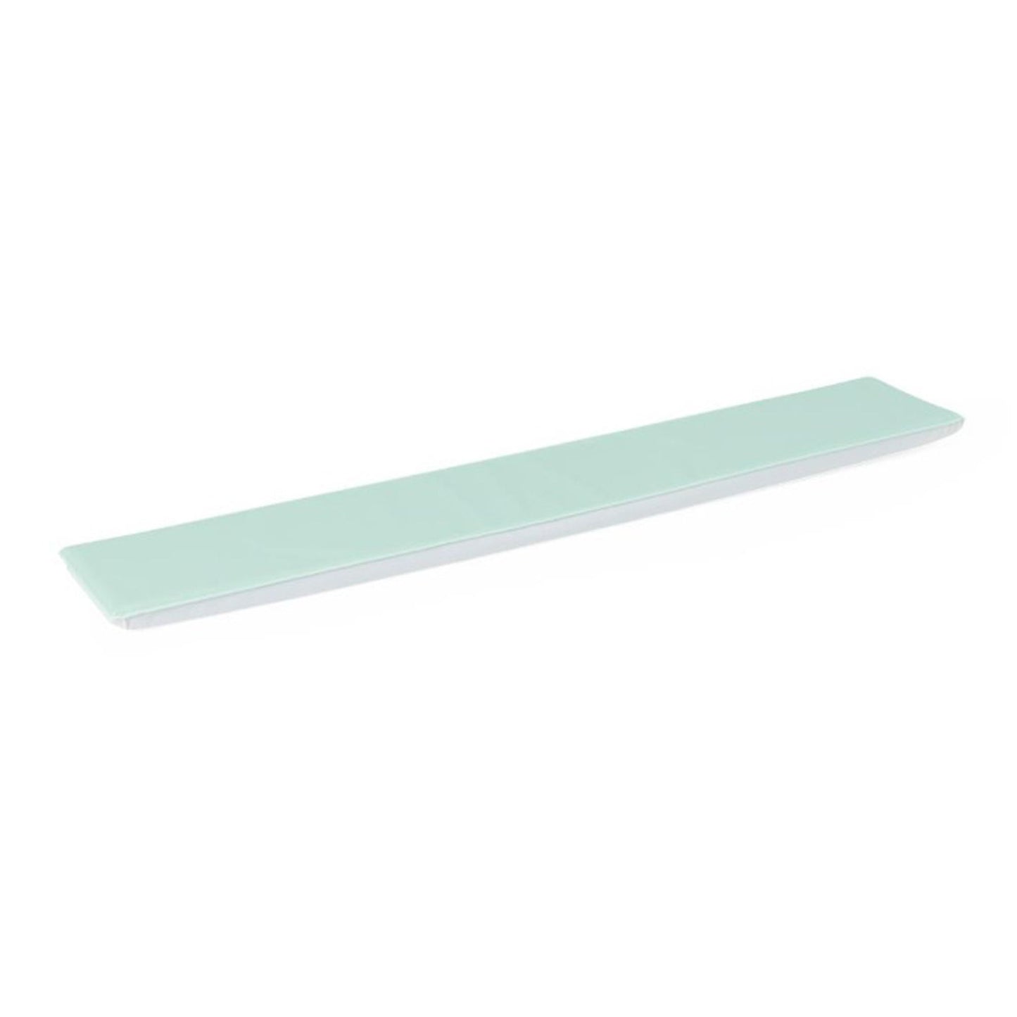 IV Armboard Adult Rigid