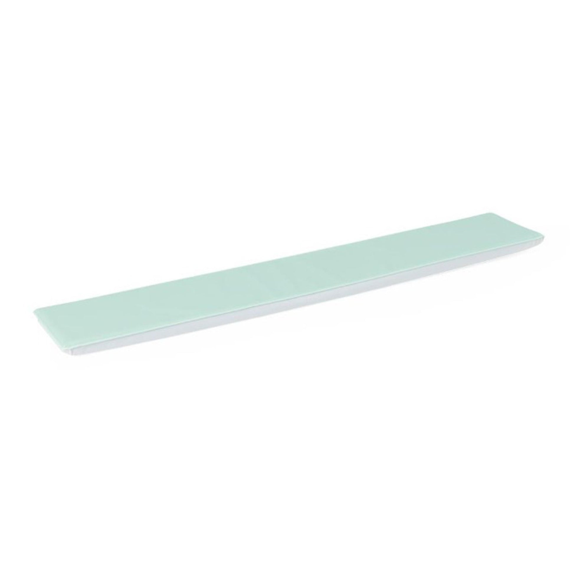 IV Armboard Adult Rigid