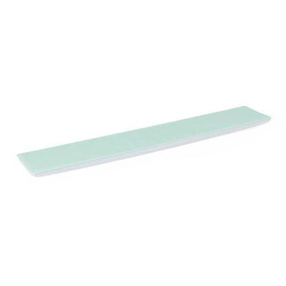 IV Armboard Adult Rigid