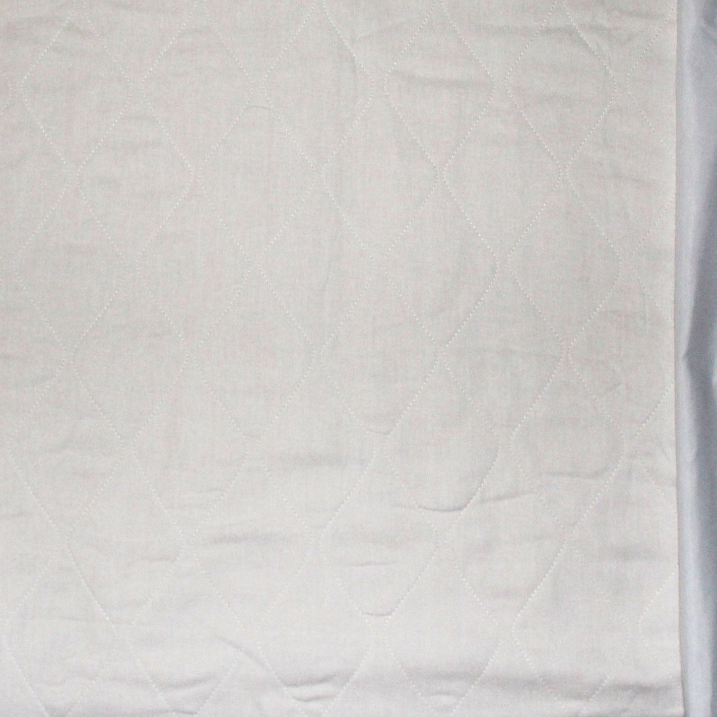 Beck's Classic Birdseye Underpad with Tuckable Flaps