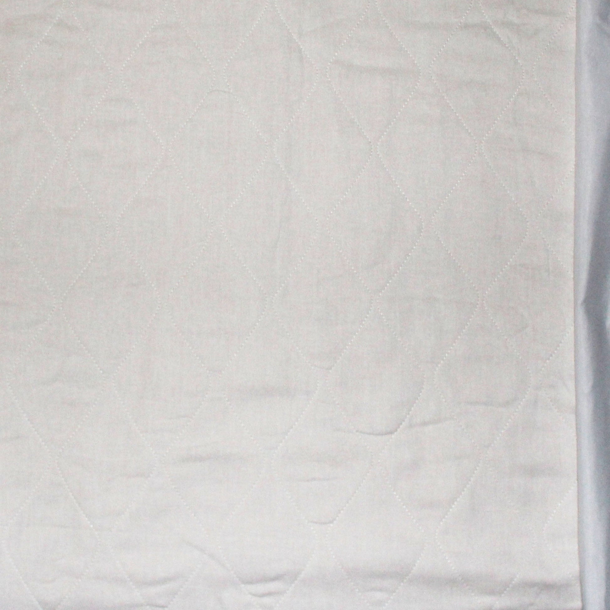 Beck's Classic Birdseye Underpad with Tuckable Flaps