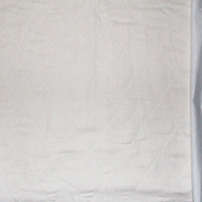Beck's Classic Birdseye Underpad with Tuckable Flaps