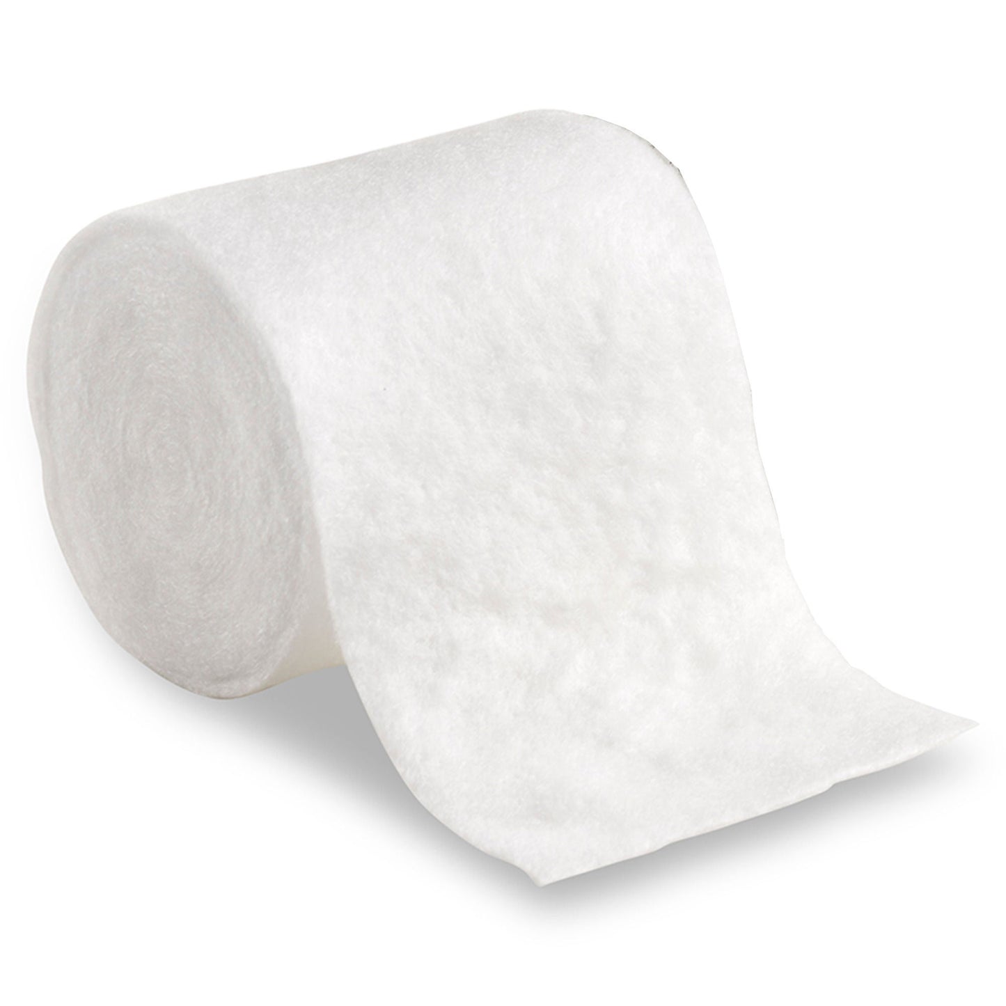 3M™ Scotchcast™ Wet or Dry Cast Padding