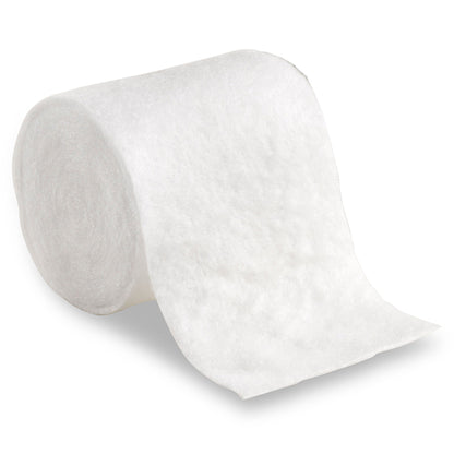 3M™ Scotchcast™ Wet or Dry Cast Padding