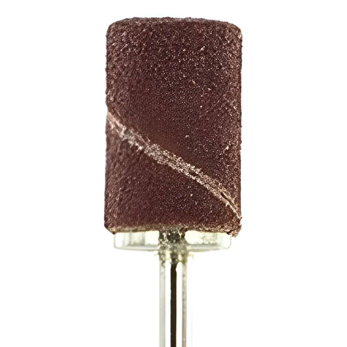 Pro Bands Sanding Band Fine Grit