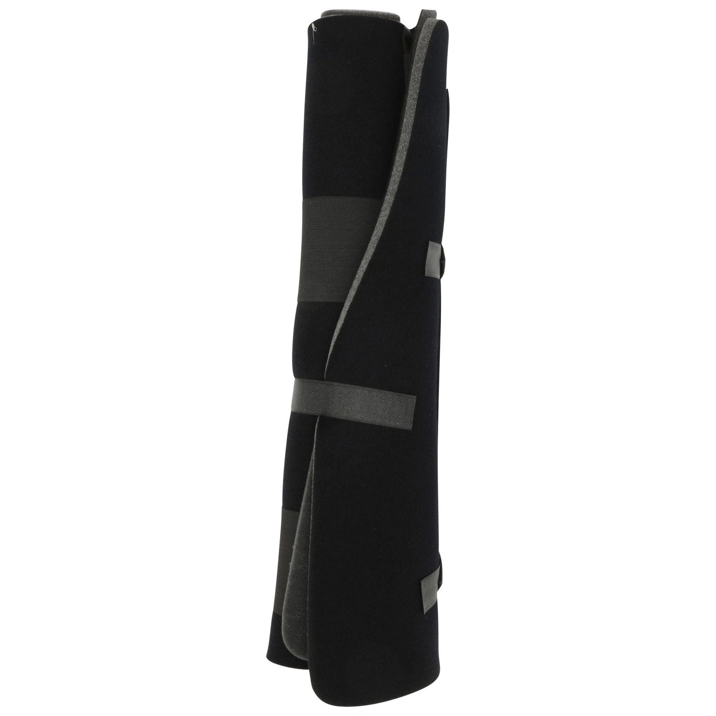McKesson Knee Immobilizer, 18-Inch Length, Extra Large