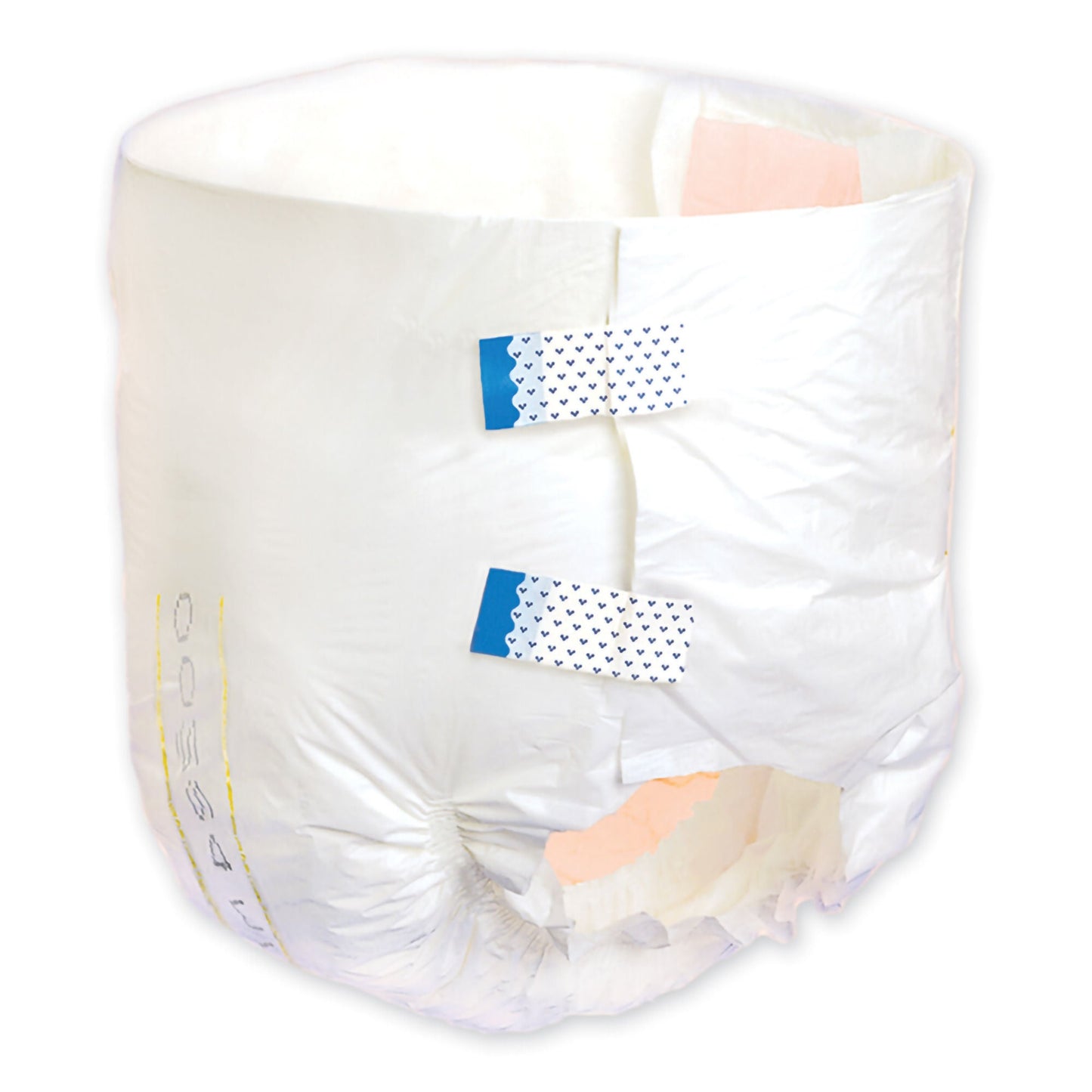 Tranquility® ATN Maximum Protection Incontinence Brief