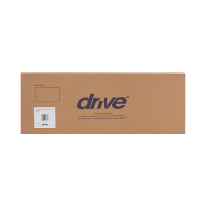 drive™ Bed Sensor Pad Alarm System