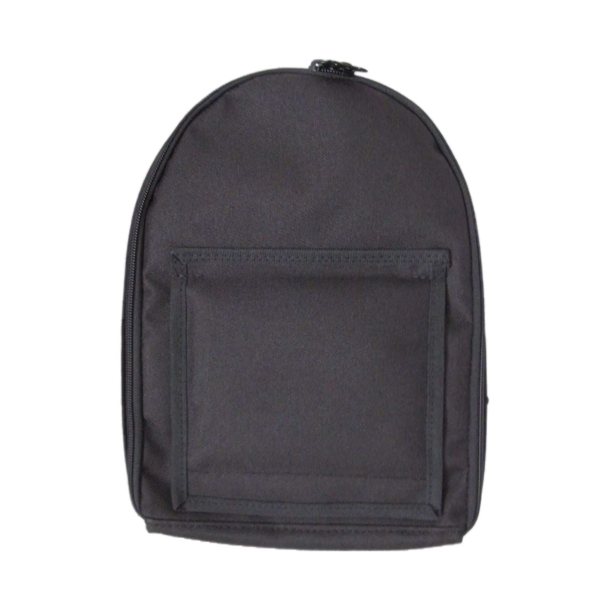 Triac Feeding Pump Backpack for Enteralite Infinity™ and Joey Pumps