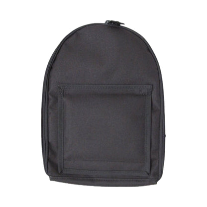 Triac Feeding Pump Backpack for Enteralite Infinity™ and Joey Pumps