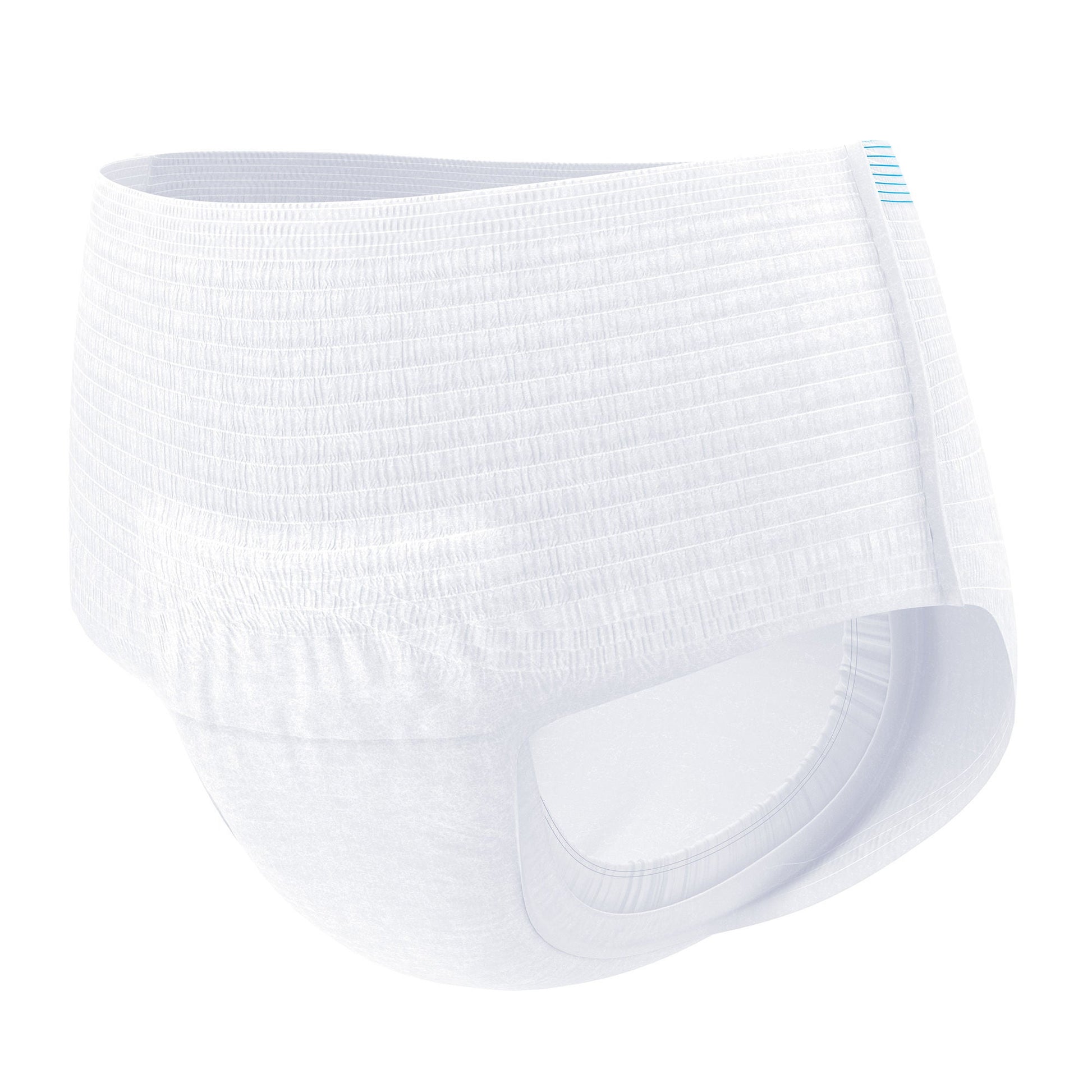 Tena® ProSkin™ Extra Absorbent Underwear