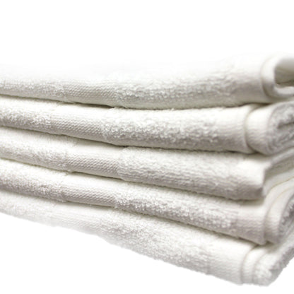 Revel Titan Bath Towel