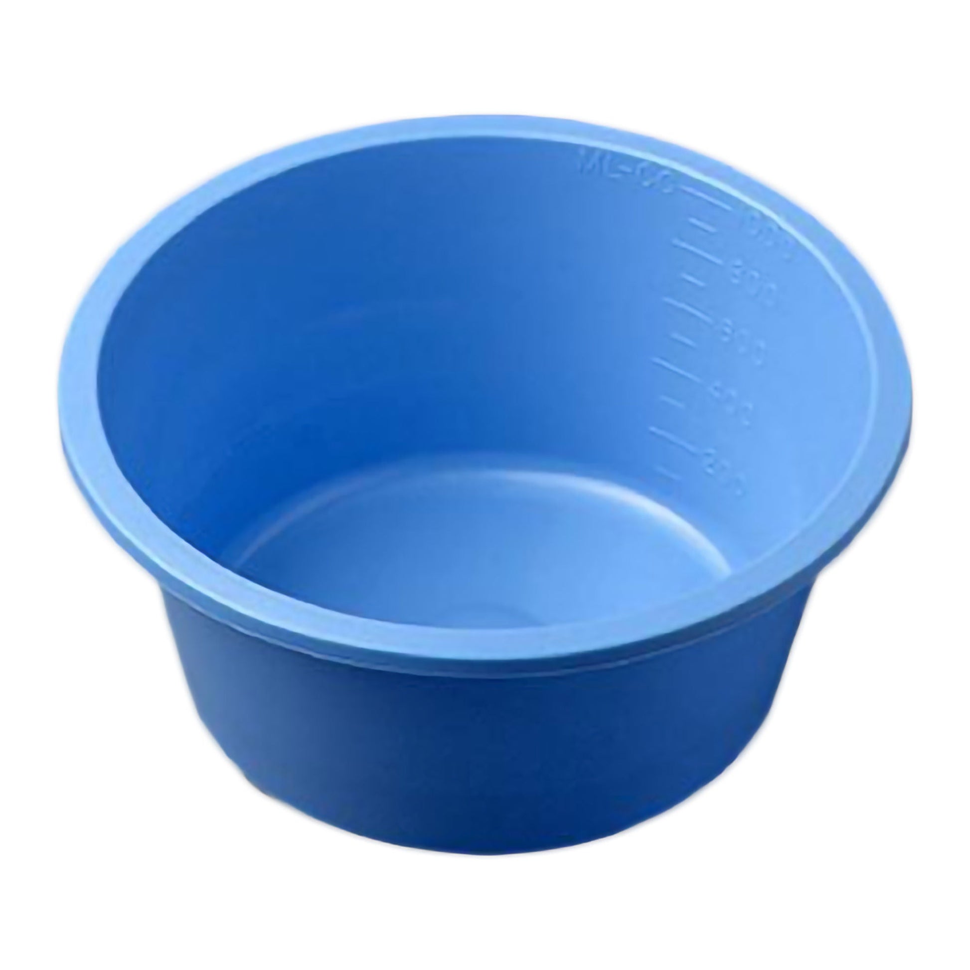 Sklar® Multi-Purpose Utility Bowl, capacity