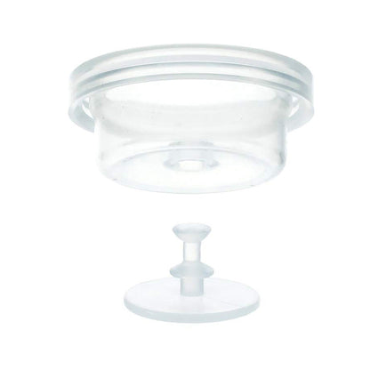 SpeCtra® Single Manual Breast Pump