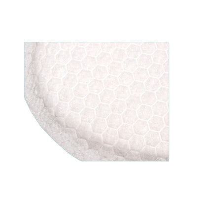 HidraWear Super Absorbent Dressing Without Adhesive Rectangle