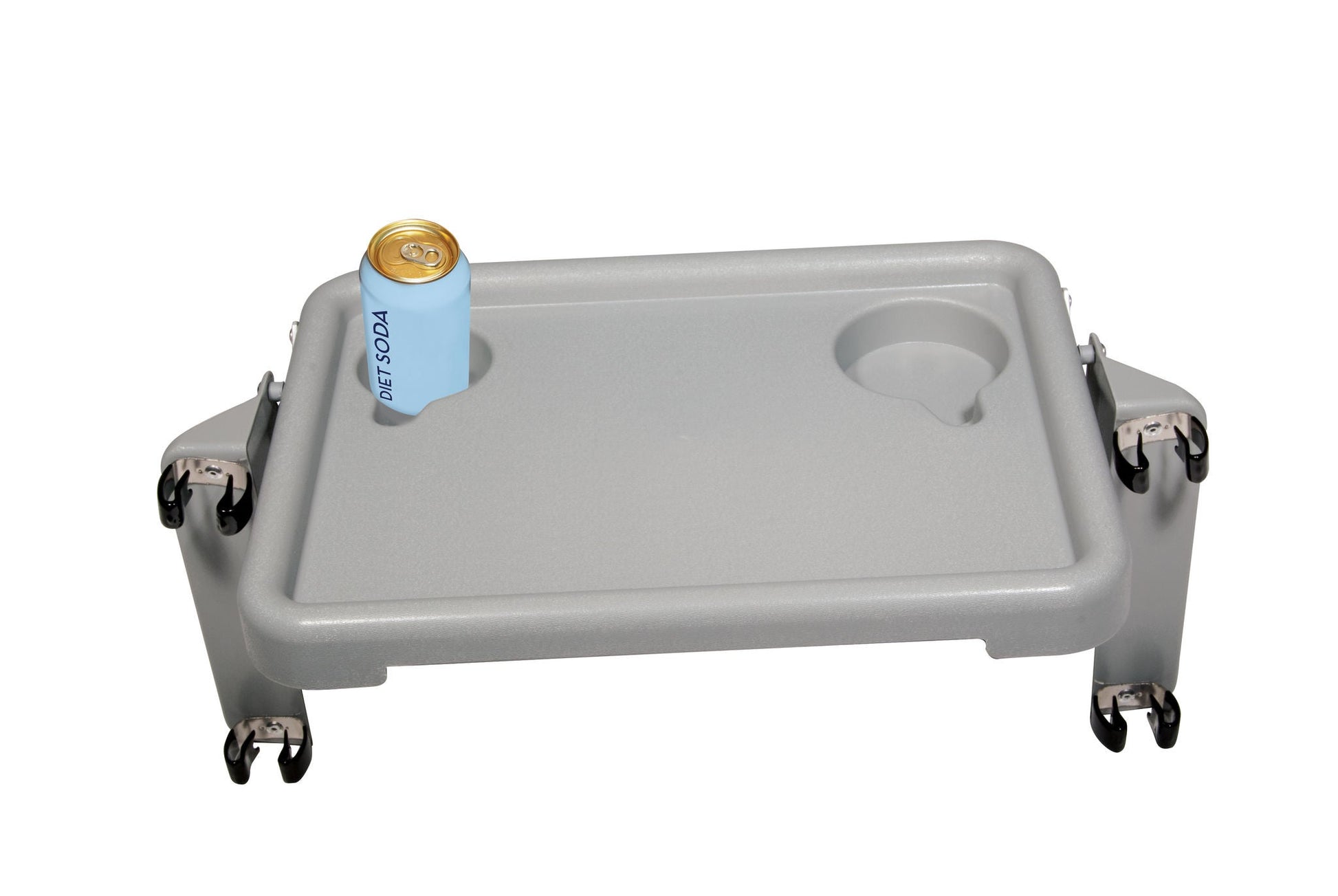 drive™ Walker Tray
