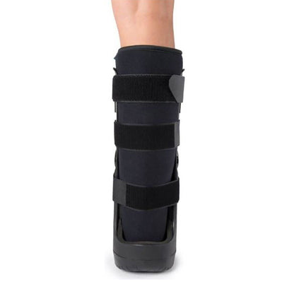 Ossur Formfit® Standard Height Air Walker Boot