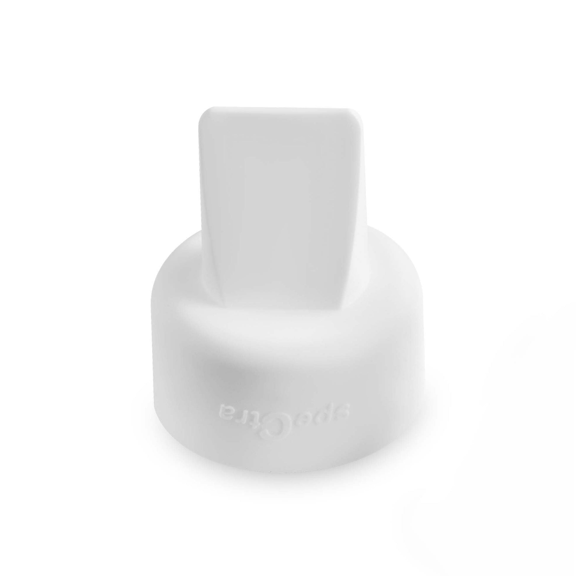 SpeCtra® Accessory Kit with 24 mm Breast Shield