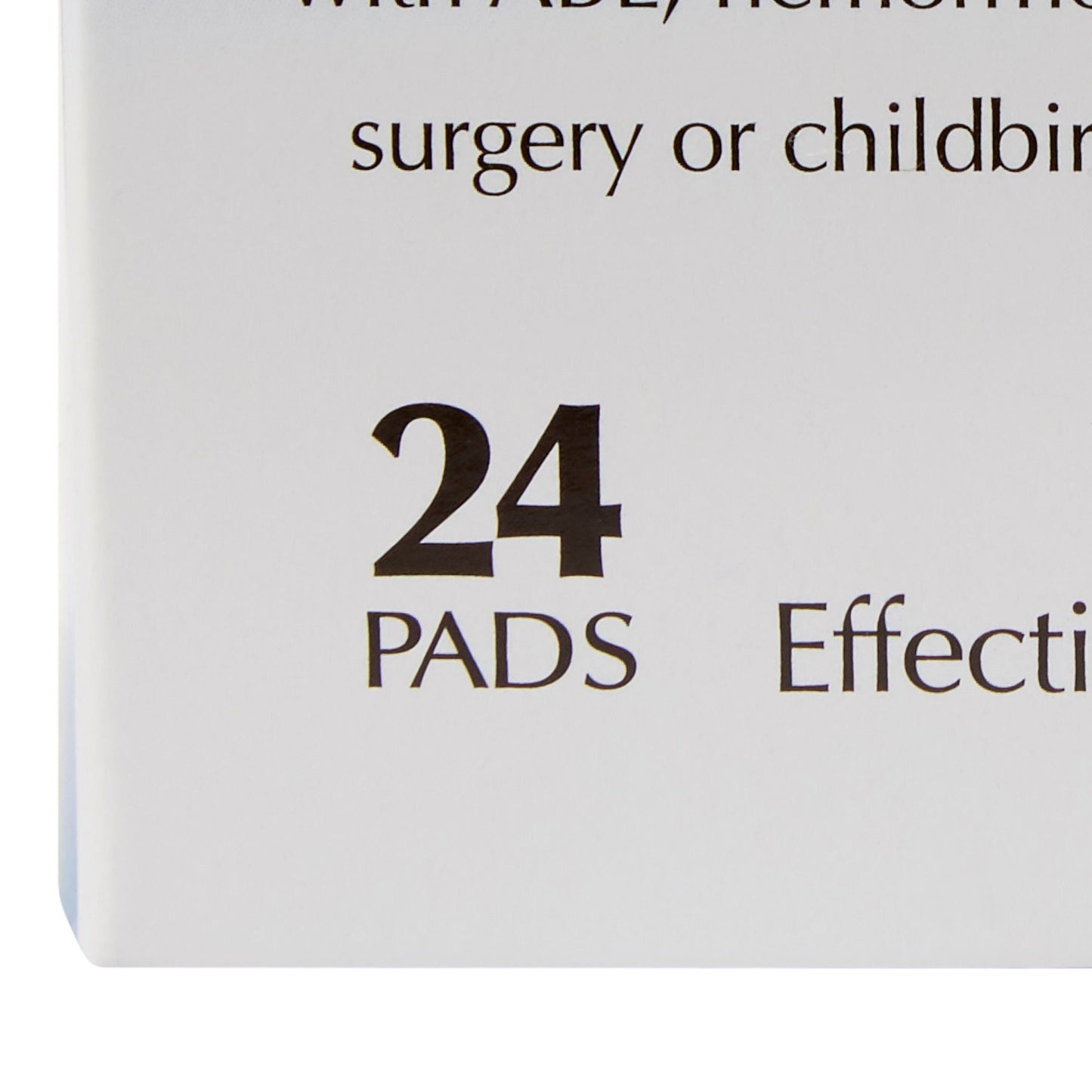 B-Sure® Light Incontinence Liner